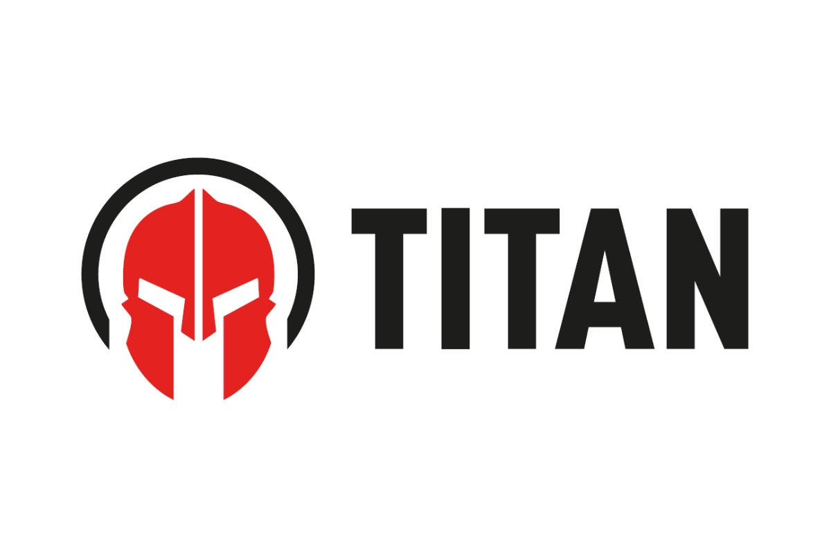 Titan