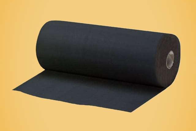 EPDM dakbedekking kopen