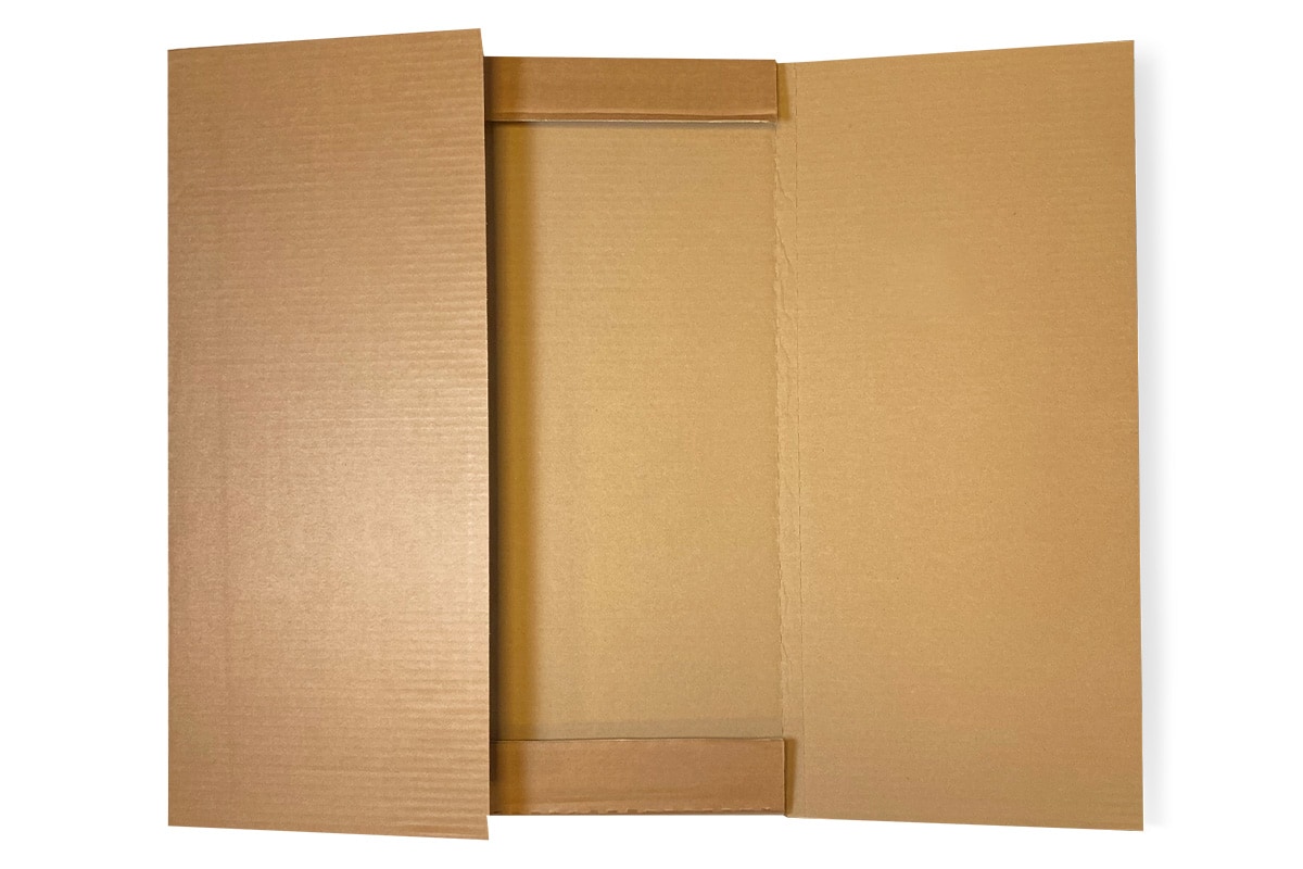 kalenderverpakking online kopen bij profipack