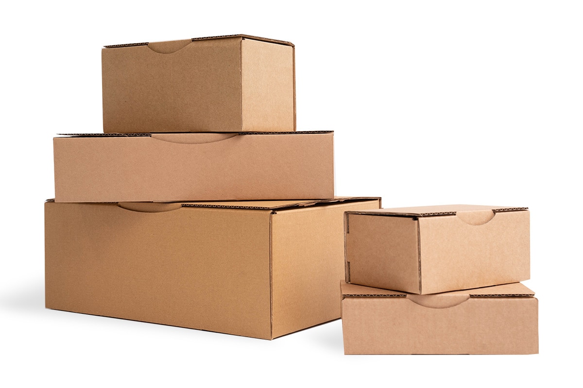 postdozen online kopen bij profipack