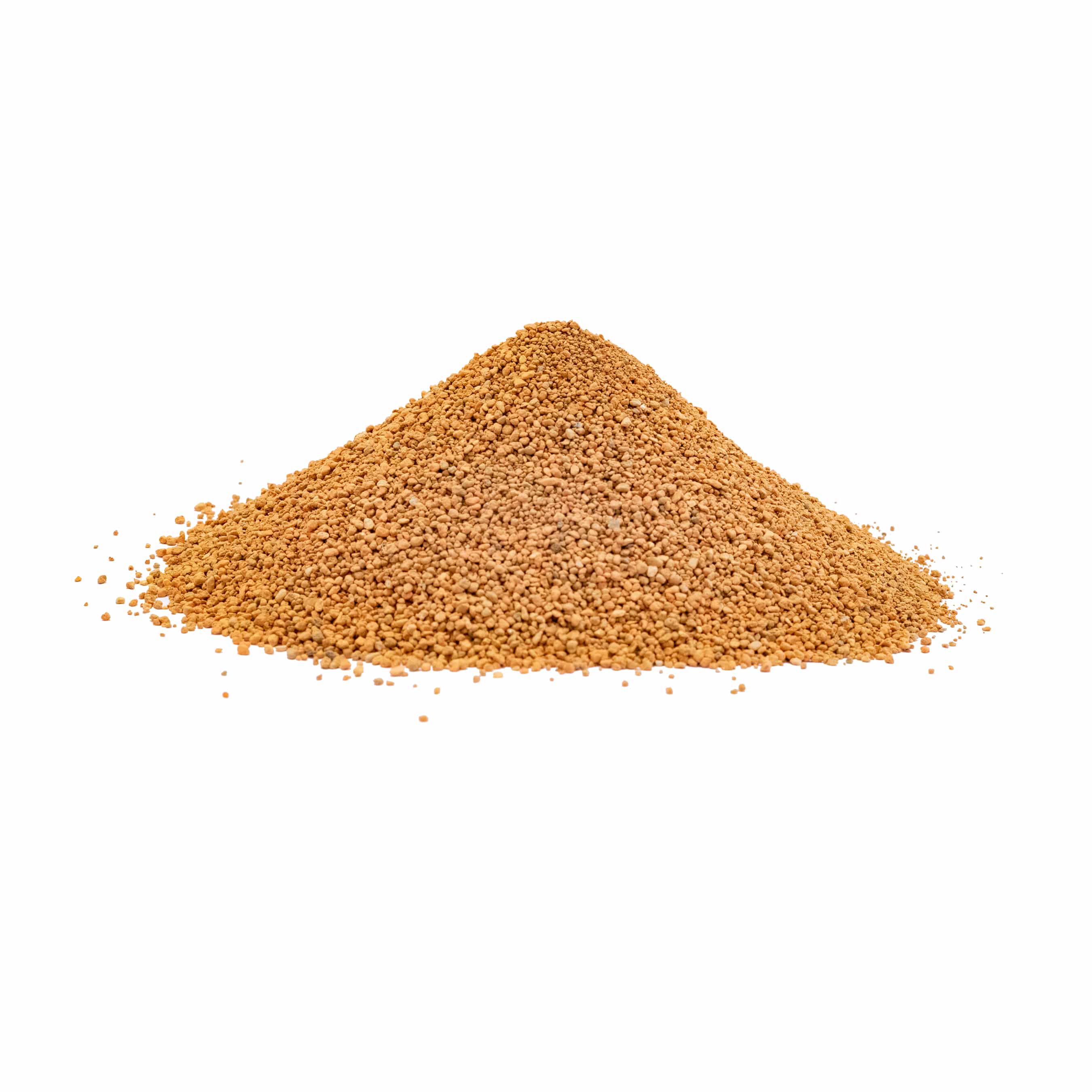 Absonow oil-sorb plus - 10kg