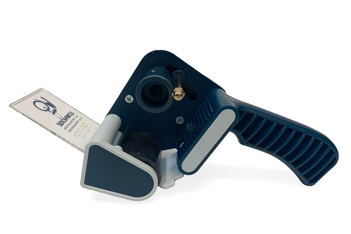 241301 tape dispenser shot 1