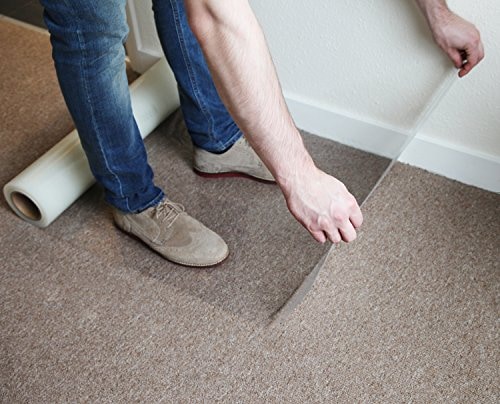 zelfklevende beschermfolie kopen