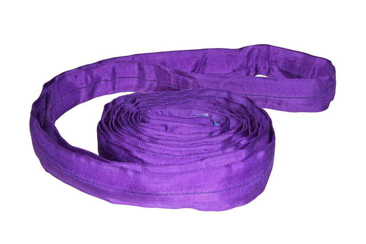 ellersling rondstroppen | profipack ellersling rondstroppen | profipack