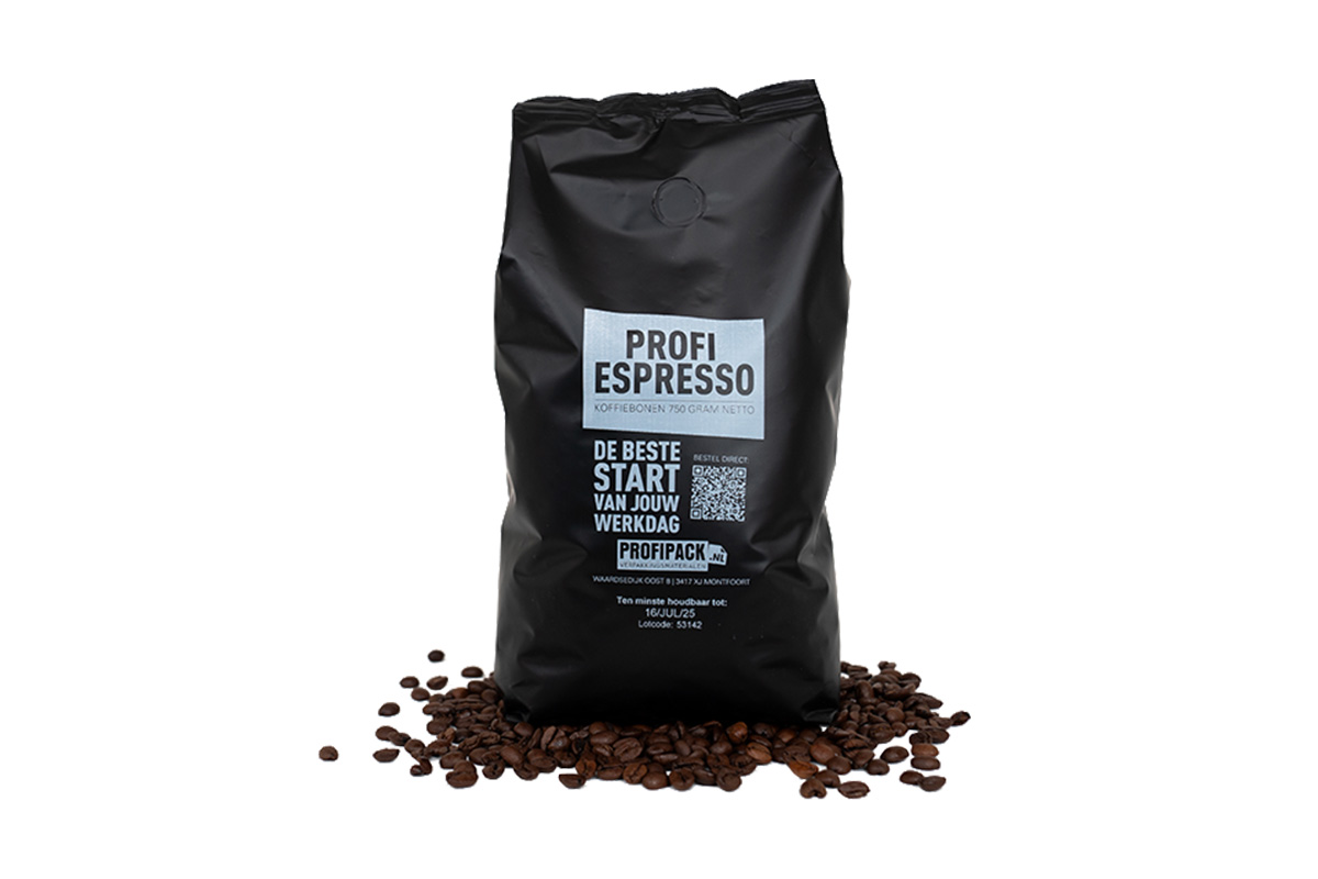 991220 profi espresso shot3