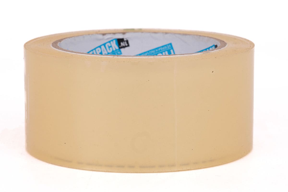 acryl tape online kopen bij profipack