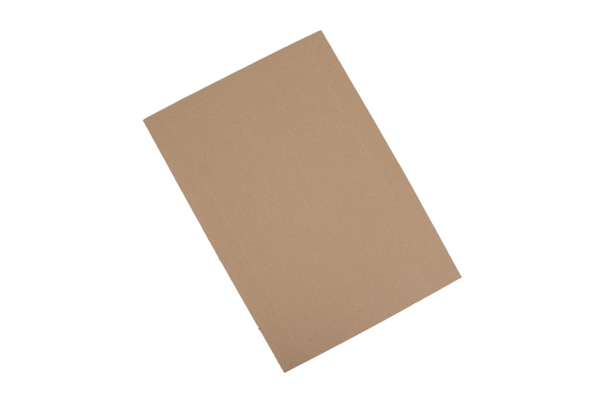 Kartonnen enveloppen - 229 x 324 x 0-30mm (100 st)