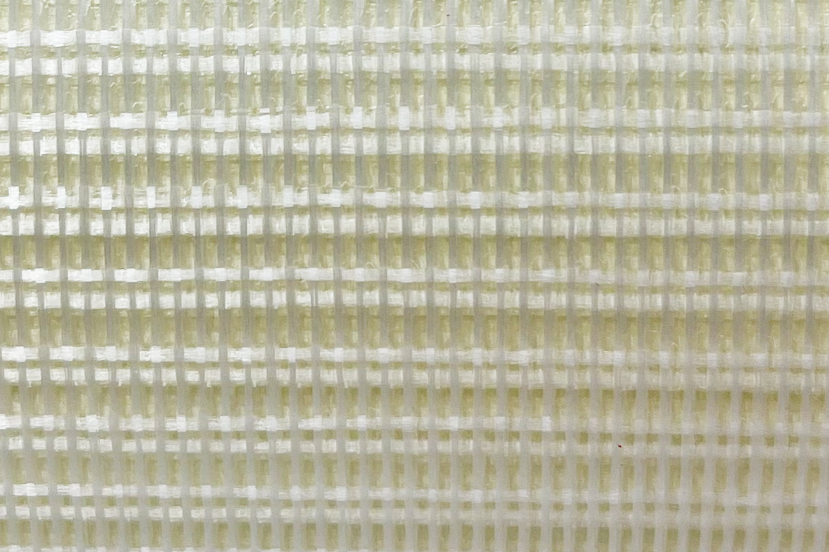 Kruislinkse tape shot 2