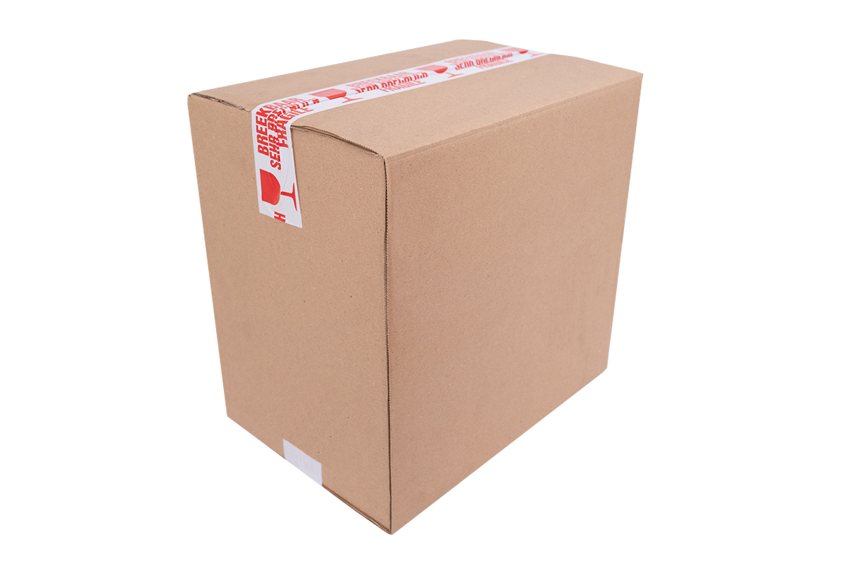 241017 pvc tape breekbaar wit rood shot 5