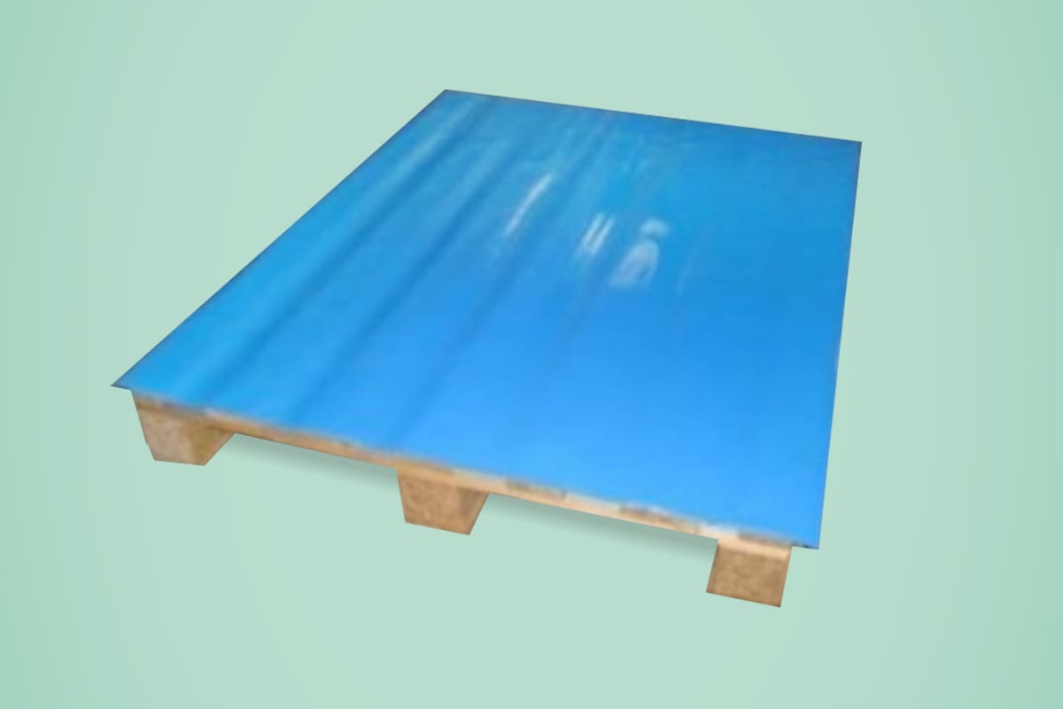antislipvellen kopen