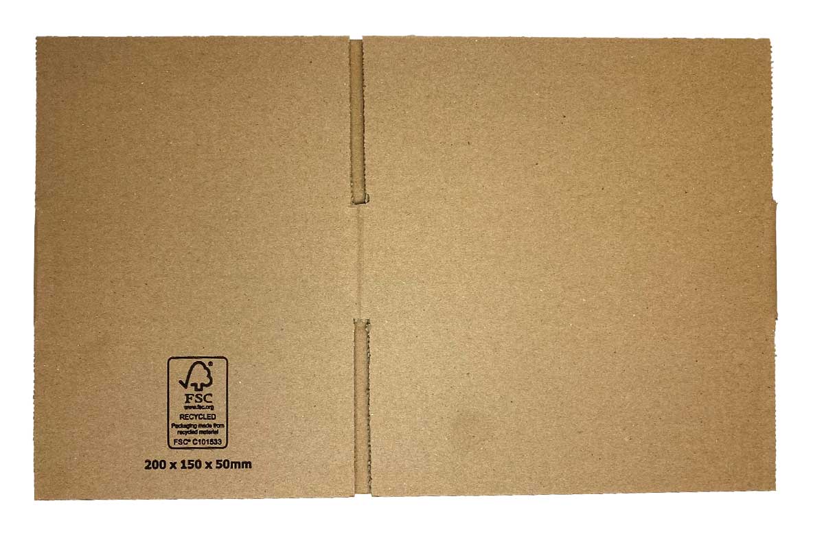 kartonnen doos bij profipack bestellen