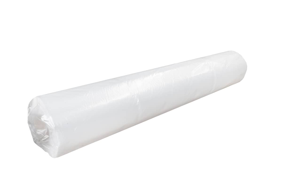 Antislipvellen transparant - 1200 x 1000mm x 50my