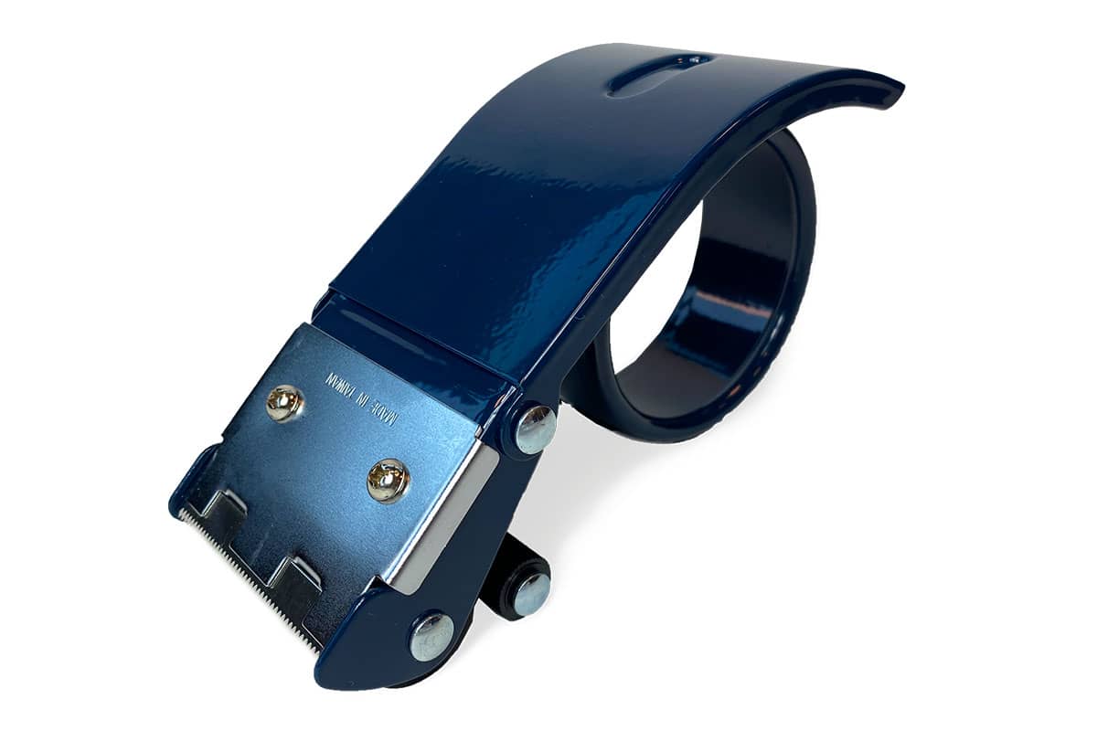 tape dispenser filament tape kopen