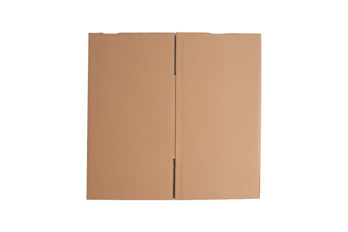 400x400x400mm shot1