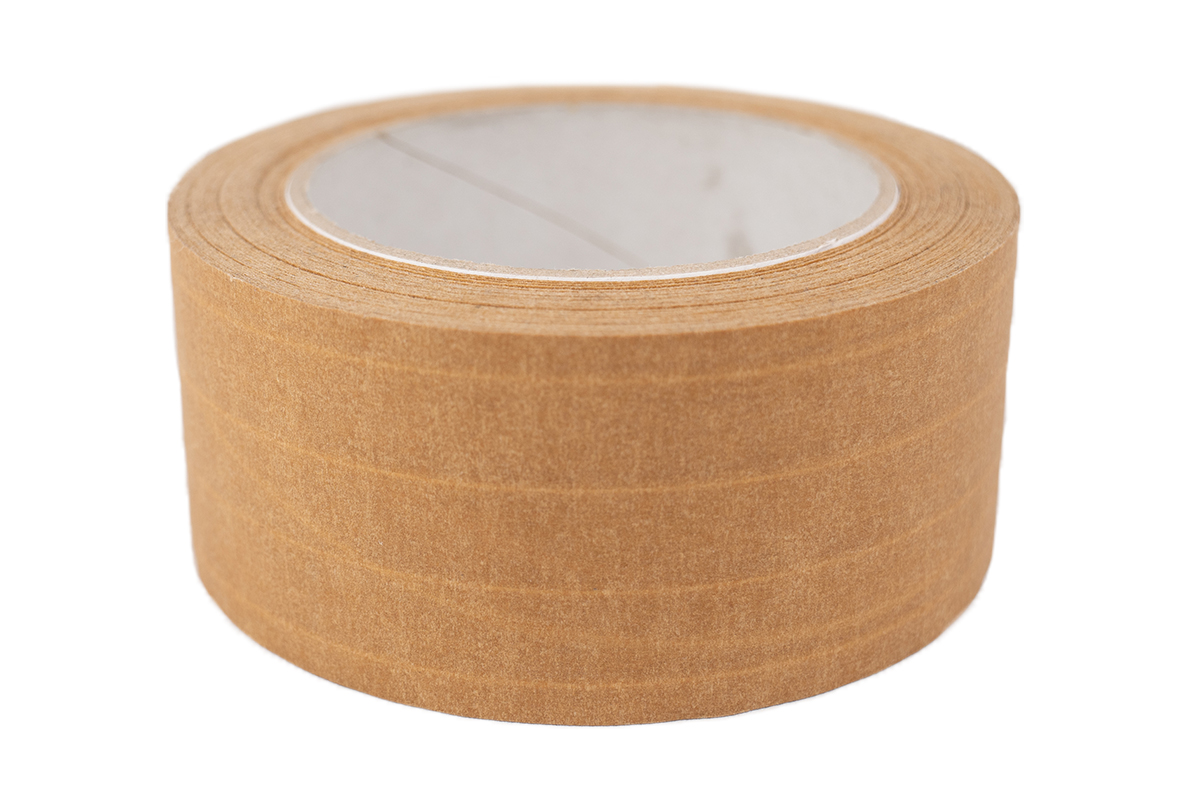 241039 versterkte papieren tape bruin shot 2