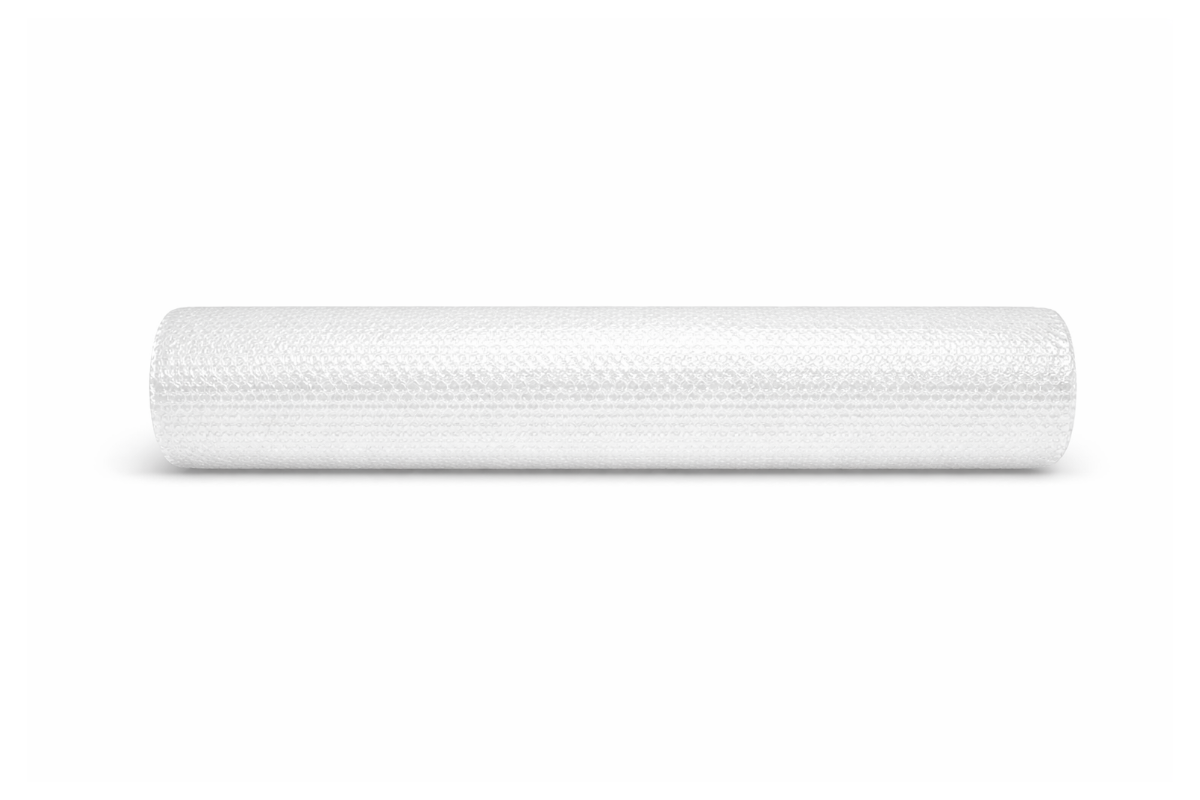 Noppenfolie 100 cm afbeelding 2