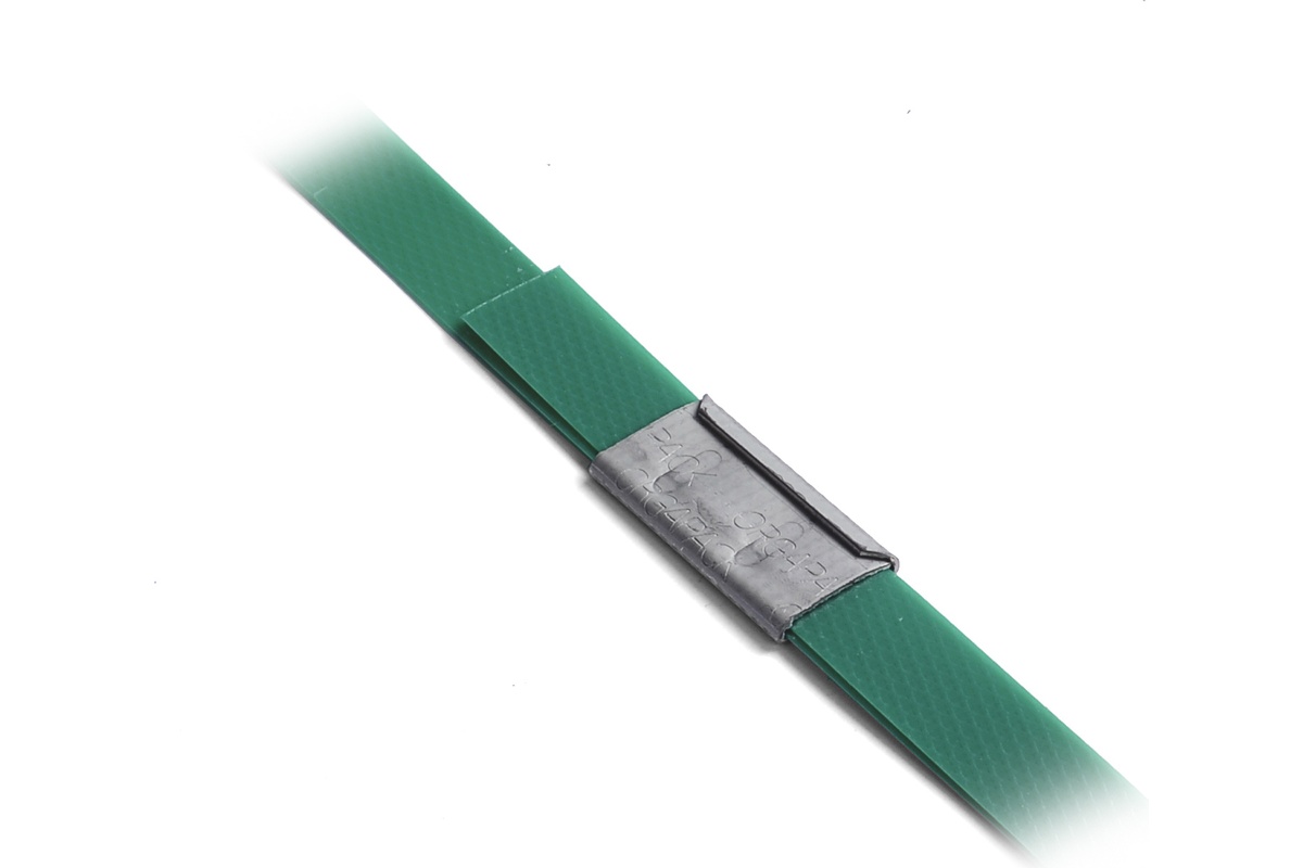 PP omsnoeringsband startersset - 16mm