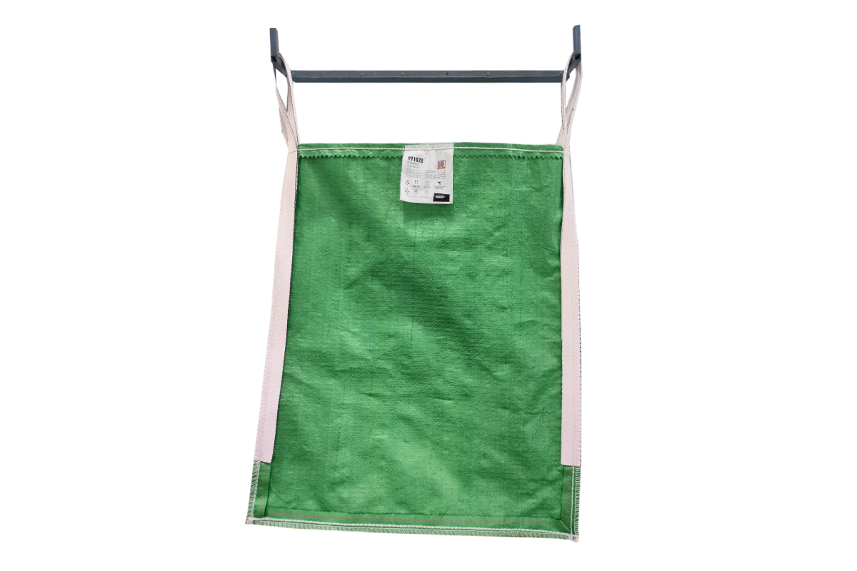 991028 big bag groen nieuw shot1 1