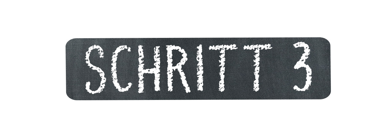 Black Friday Lager auffüllen