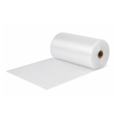 Beschermingsmaterialen