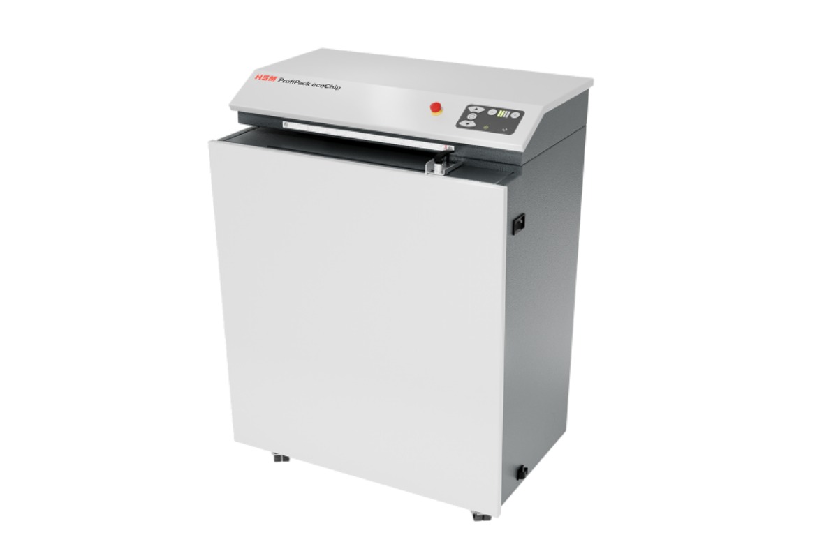 HSM Profipack ecoChip HSM Profipack ecoChip