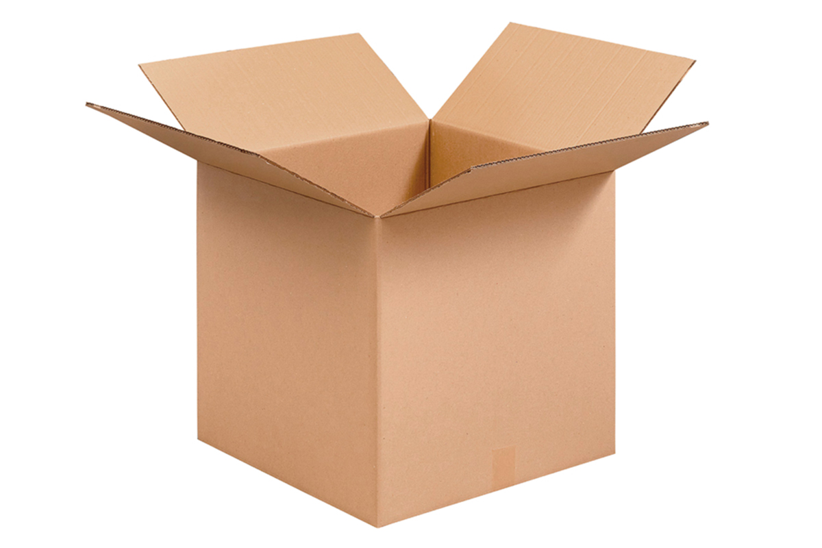 100000 double wall corrugated boxes brown large shot1