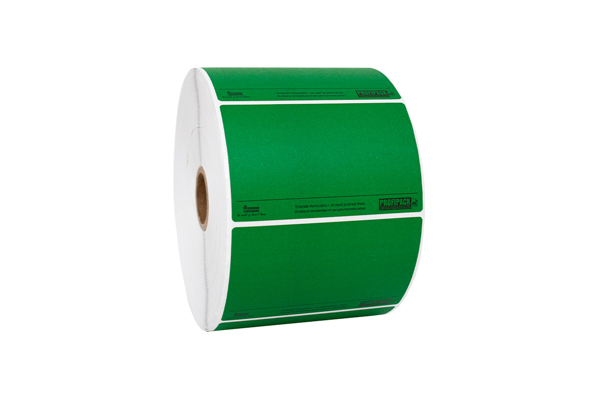 991509 verhuisetiketten groen shot1