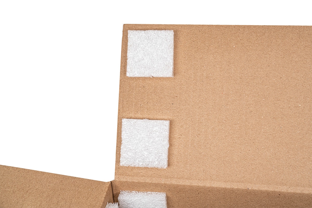 schuimblokjes permanent klevend | Profipack