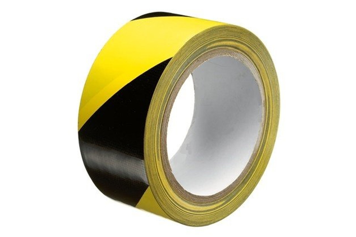 241065 attribuut variant image markeringstape geel zwart 1 1