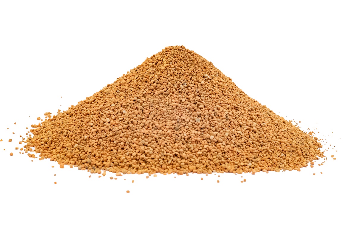 Absonow oil-sorb plus - 10kg