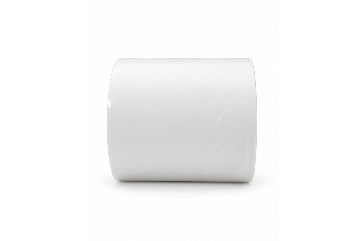 Krimpfolie tape 1
