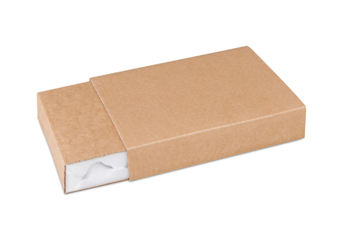 000000 foam padded wrap shot 1 1200x800px