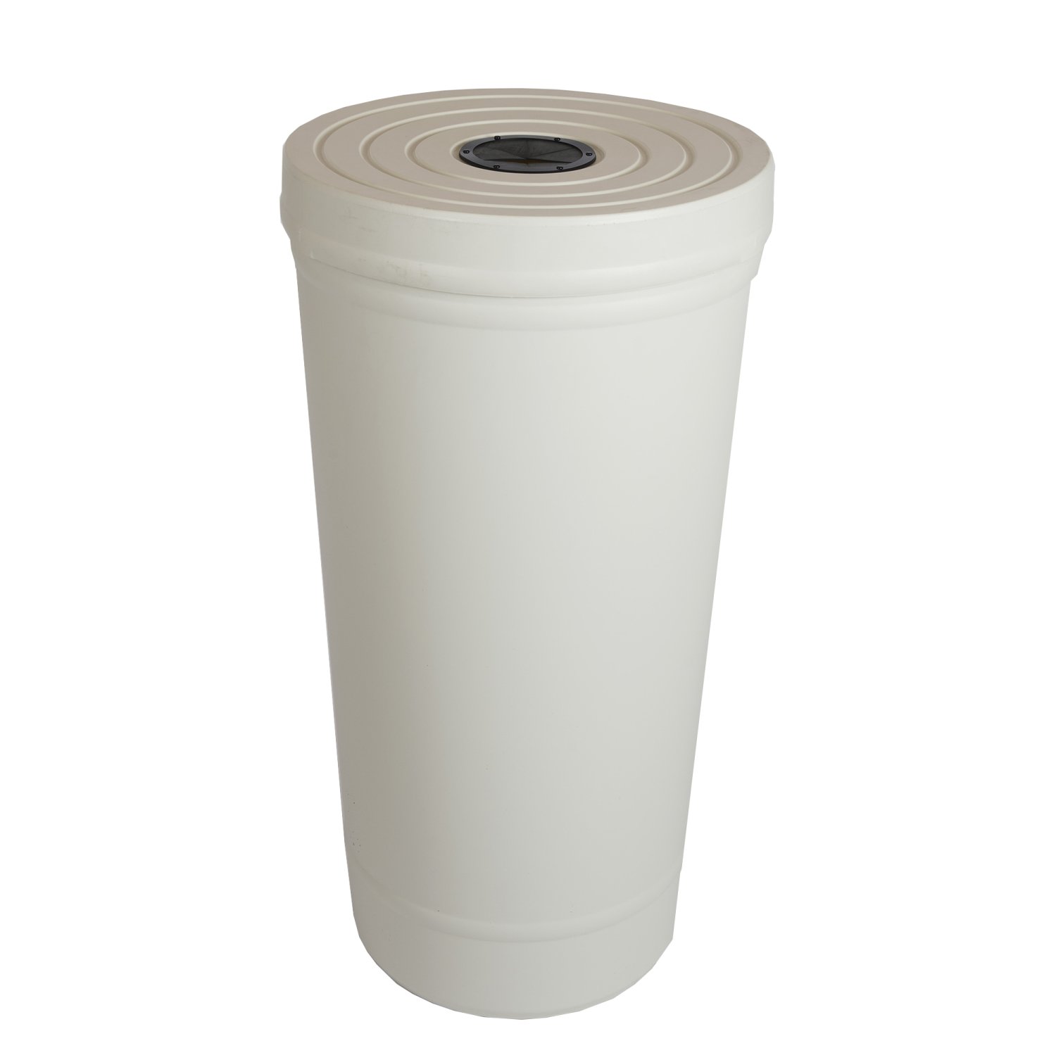 CUPman "white" -210 liter