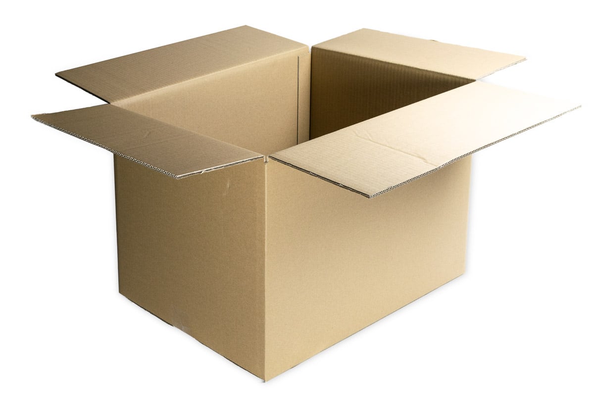 kartonnen dozen 700 x 500 x 400mm kopen