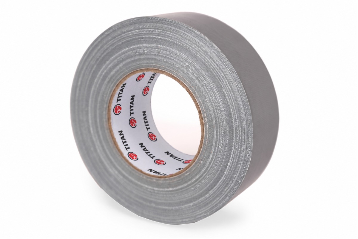 Ducttape 1