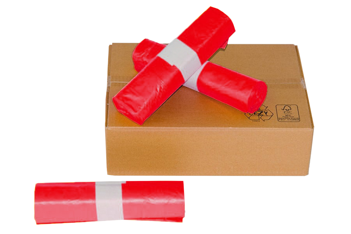 101634 knapzak rood shot 2