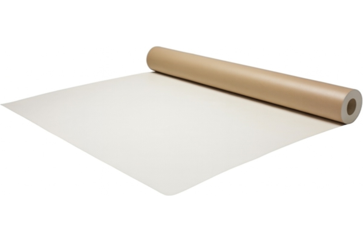 Stucloper Eco - 130cm x 50m (50m²)