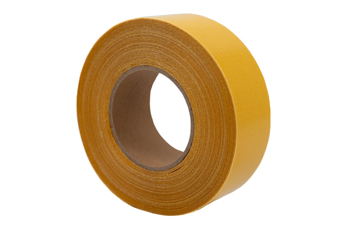 dubbelzijdige linnentape | Profipack