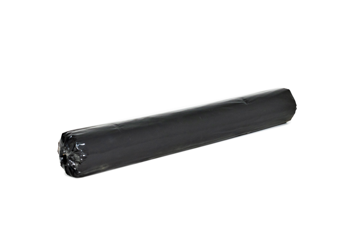 Profipack bouwfolie transparant 4x50m t 100 1 10