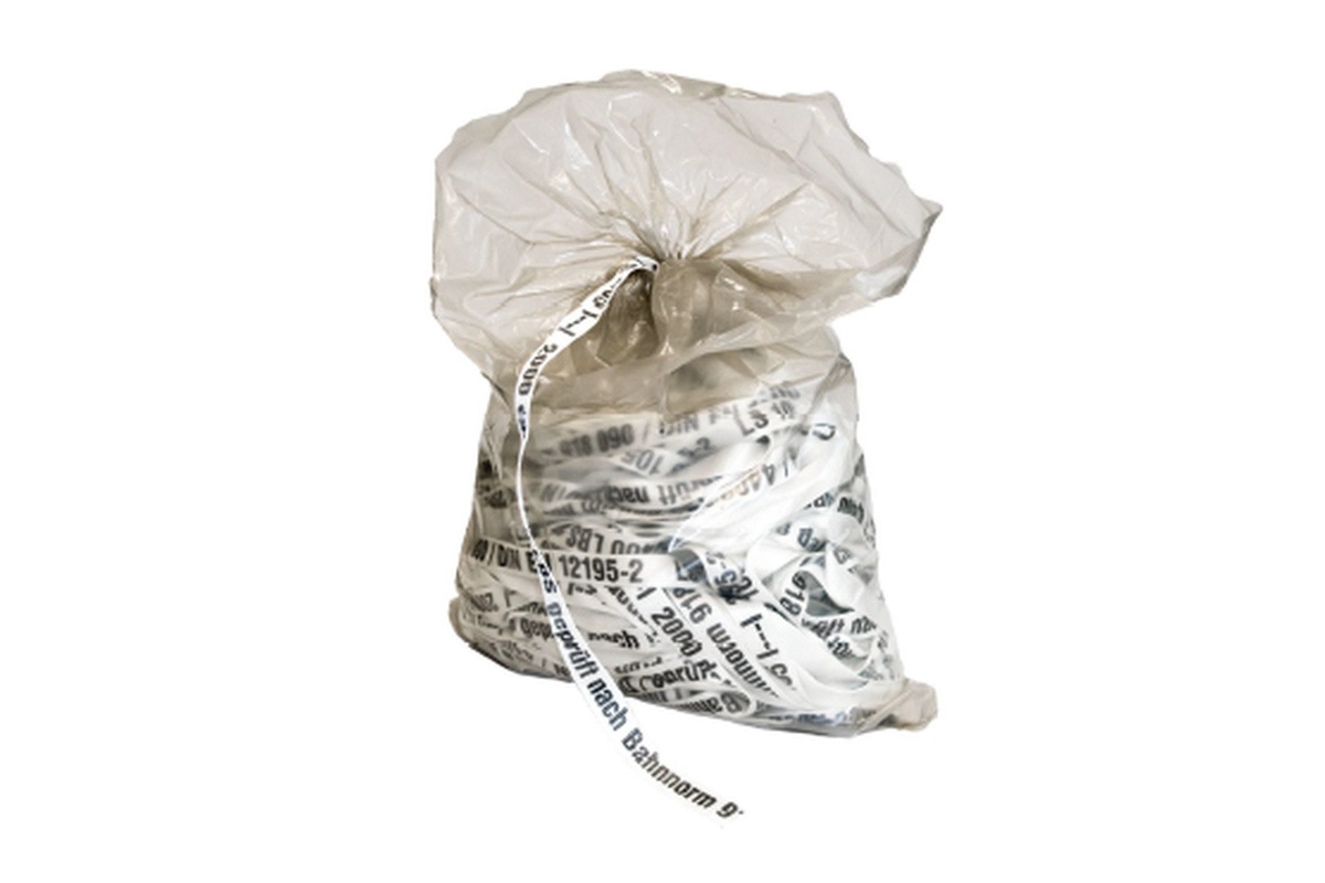 351132 attribuut variant image lashing band 32mm x 250m