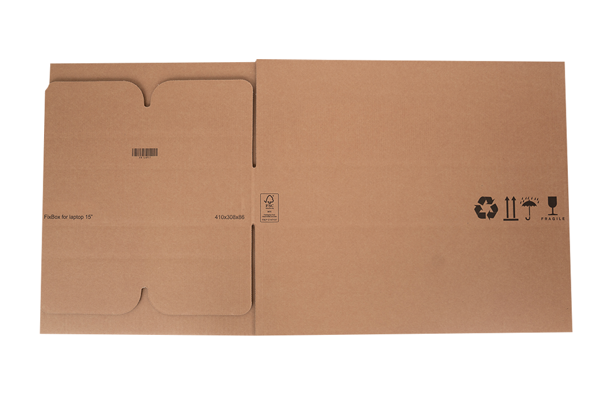 15 inch laptopdoos bewerkt foto2