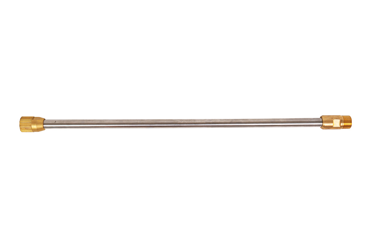 991813 verlengstuk brander shot 1 1200x800px