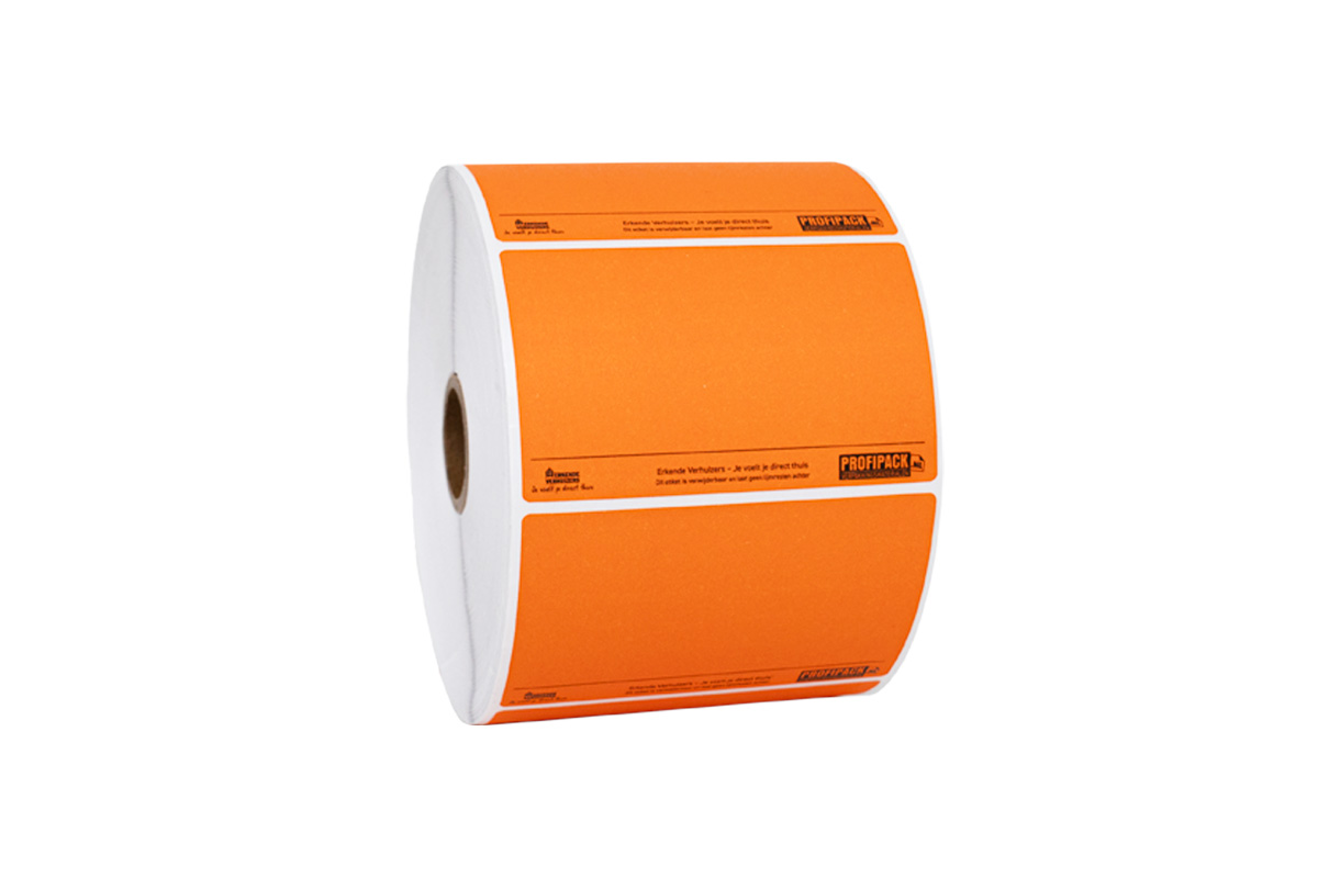 991510 verhuisetiketten oranje shot1