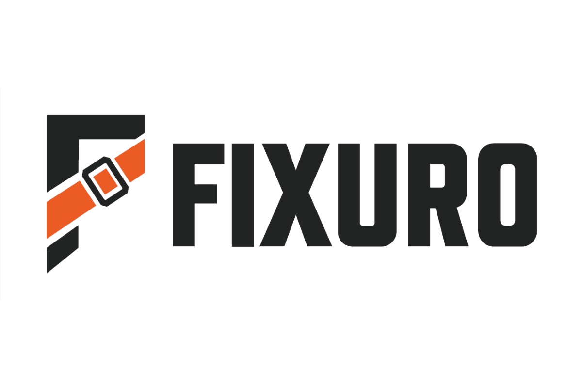 Fixuro