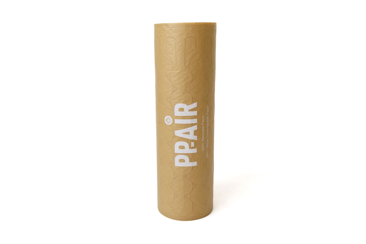 PP-air luchtzakjes 8.4 ''Paperfill''  - 400 x 320mm x 300m