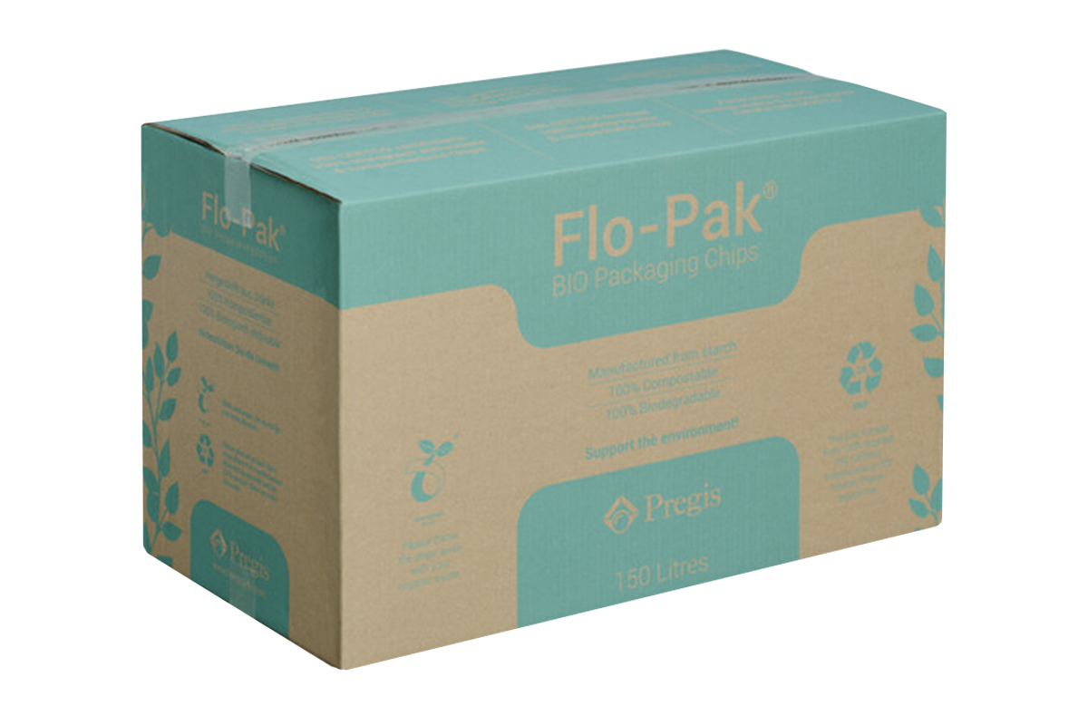201031 opvulchips flo pak shot 2