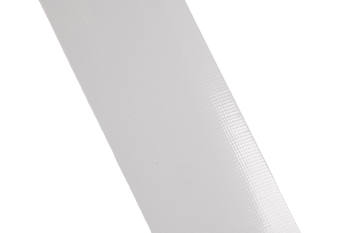 witte duct tape | bestellen bij profipack