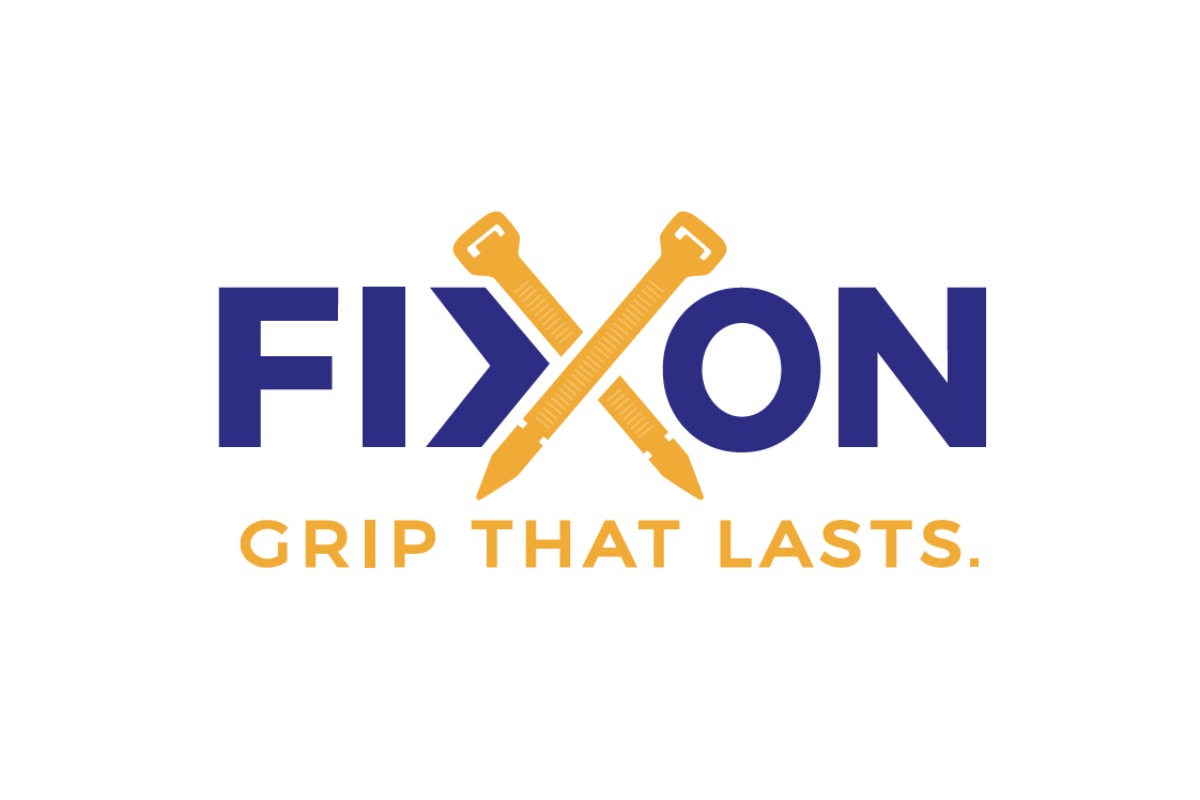 Fixon