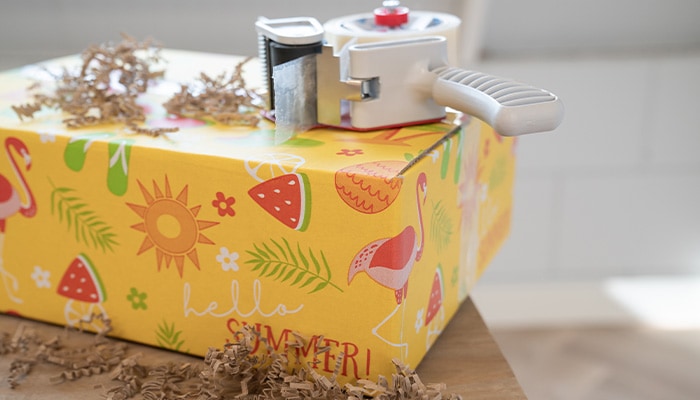Geschenkdozen kopen - geschenkverpakkingen online Geschenkdozen kopen - geschenkverpakkingen online