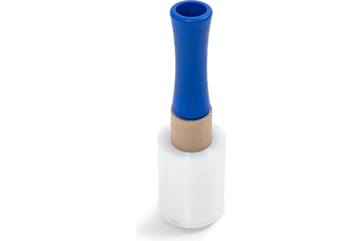 231030 attribuut image1 bundelfolie dispenser 231030
